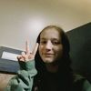 ruthyy_k